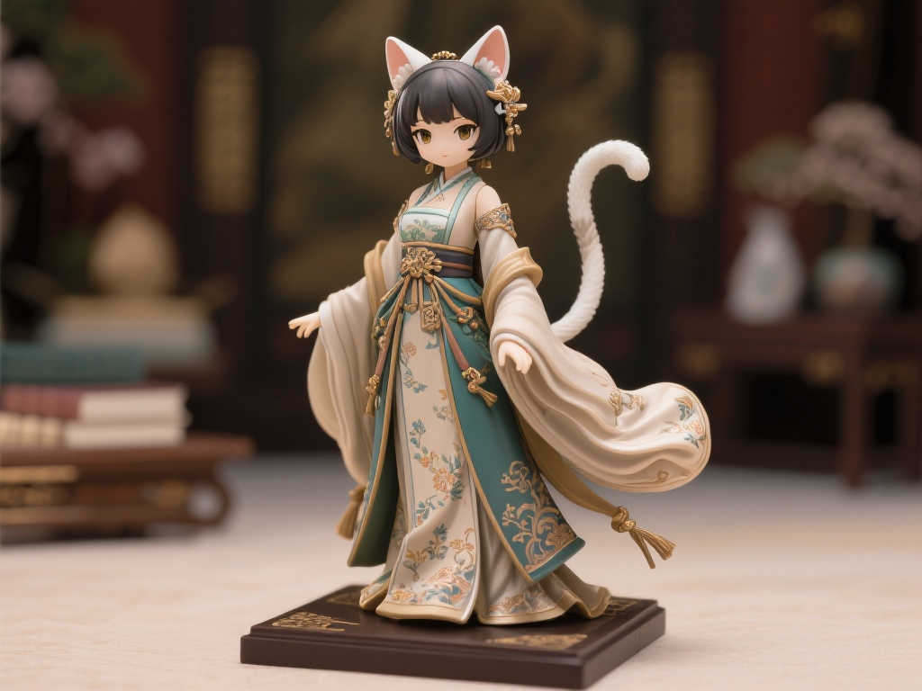 PG电子-1
