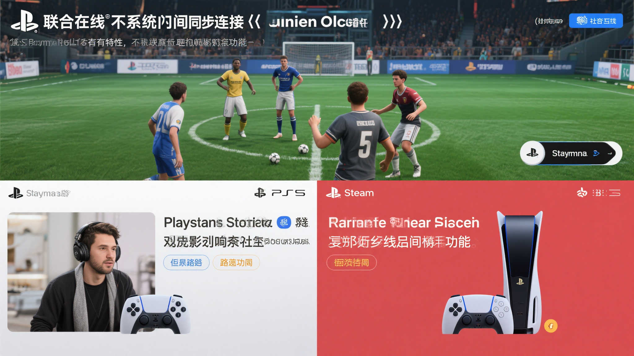 PG电子模拟器在线试玩入口 – 官方APP游戏下载 PG Game On